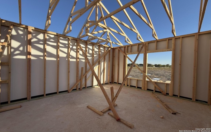 169 Desert Cactus, San Antonio, TX 78253, 3 Bedrooms Bedrooms, ,2 BathroomsBathrooms,Residential,For Sale,169 Desert Cactus,0,1918997