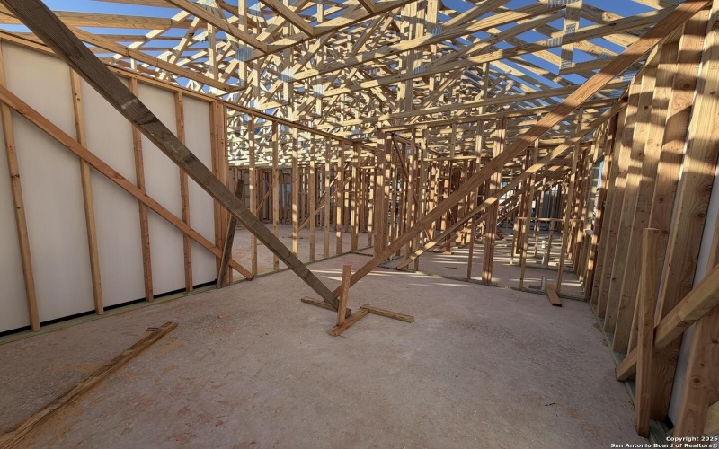 169 Desert Cactus, San Antonio, TX 78253, 3 Bedrooms Bedrooms, ,2 BathroomsBathrooms,Residential,For Sale,169 Desert Cactus,0,1918997