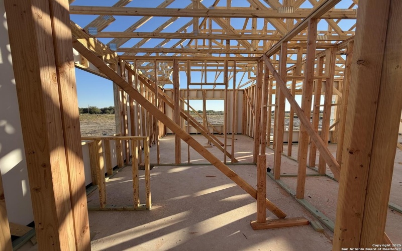 169 Desert Cactus, San Antonio, TX 78253, 3 Bedrooms Bedrooms, ,2 BathroomsBathrooms,Residential,For Sale,169 Desert Cactus,0,1918997