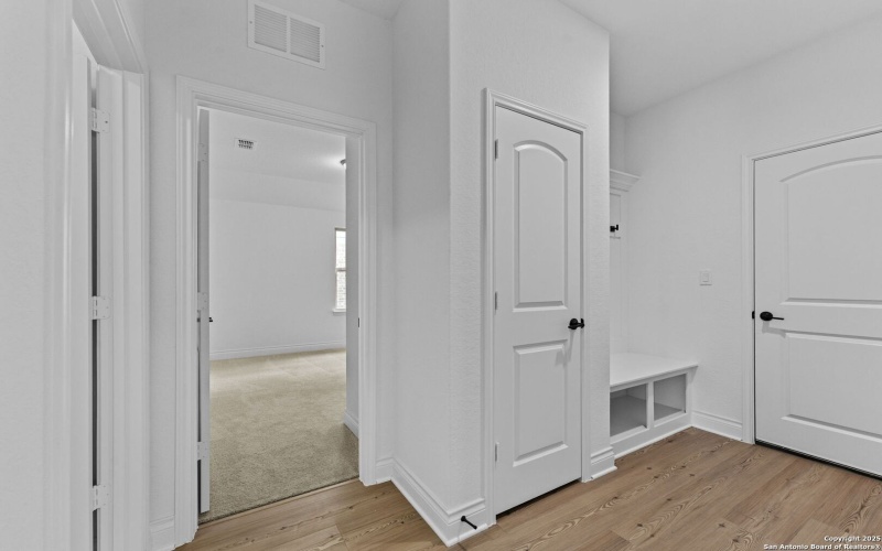 11423 Buffalo Bill, San Antonio, TX 78254, 3 Bedrooms Bedrooms, ,2 BathroomsBathrooms,Residential,For Sale,11423 Buffalo Bill,0,1919277