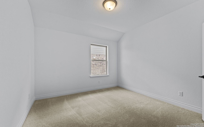 11423 Buffalo Bill, San Antonio, TX 78254, 3 Bedrooms Bedrooms, ,2 BathroomsBathrooms,Residential,For Sale,11423 Buffalo Bill,0,1919277