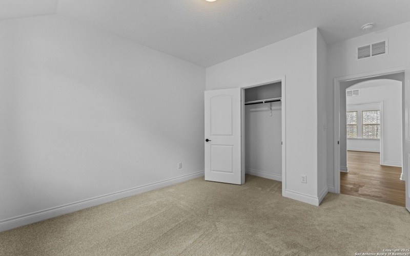 11423 Buffalo Bill, San Antonio, TX 78254, 3 Bedrooms Bedrooms, ,2 BathroomsBathrooms,Residential,For Sale,11423 Buffalo Bill,0,1919277