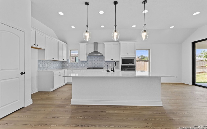 11423 Buffalo Bill, San Antonio, TX 78254, 3 Bedrooms Bedrooms, ,2 BathroomsBathrooms,Residential,For Sale,11423 Buffalo Bill,0,1919277