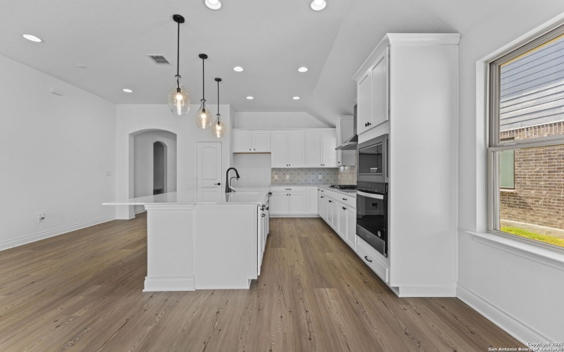 11423 Buffalo Bill, San Antonio, TX 78254, 3 Bedrooms Bedrooms, ,2 BathroomsBathrooms,Residential,For Sale,11423 Buffalo Bill,0,1919277