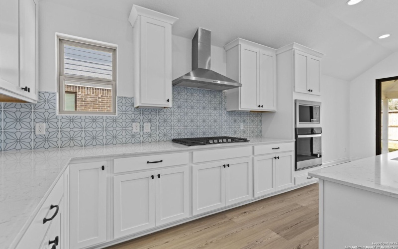 11423 Buffalo Bill, San Antonio, TX 78254, 3 Bedrooms Bedrooms, ,2 BathroomsBathrooms,Residential,For Sale,11423 Buffalo Bill,0,1919277