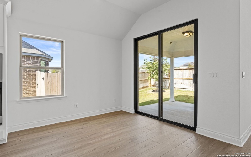 11423 Buffalo Bill, San Antonio, TX 78254, 3 Bedrooms Bedrooms, ,2 BathroomsBathrooms,Residential,For Sale,11423 Buffalo Bill,0,1919277