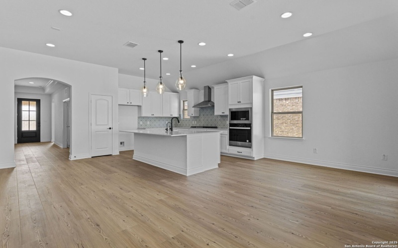 11423 Buffalo Bill, San Antonio, TX 78254, 3 Bedrooms Bedrooms, ,2 BathroomsBathrooms,Residential,For Sale,11423 Buffalo Bill,0,1919277