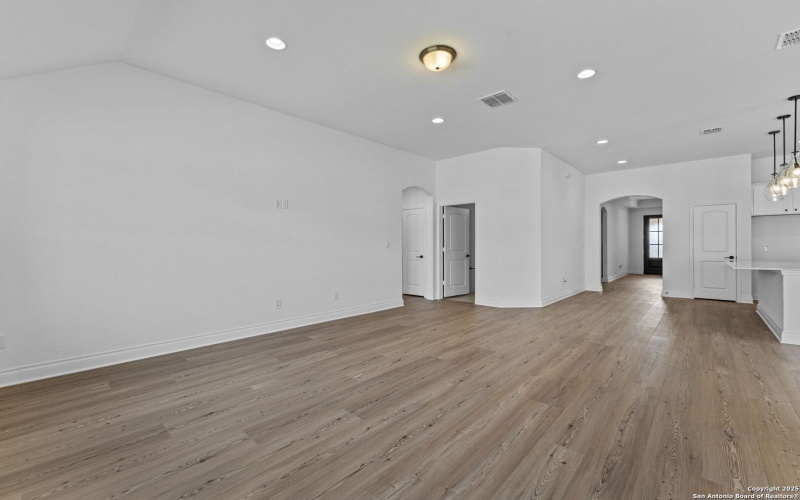 11423 Buffalo Bill, San Antonio, TX 78254, 3 Bedrooms Bedrooms, ,2 BathroomsBathrooms,Residential,For Sale,11423 Buffalo Bill,0,1919277