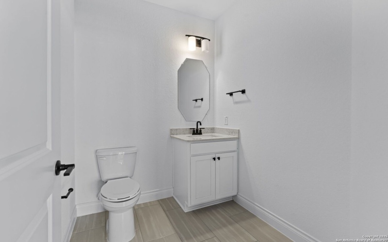 11423 Buffalo Bill, San Antonio, TX 78254, 3 Bedrooms Bedrooms, ,2 BathroomsBathrooms,Residential,For Sale,11423 Buffalo Bill,0,1919277