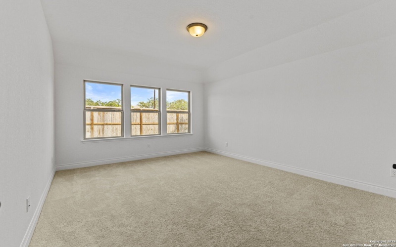 11423 Buffalo Bill, San Antonio, TX 78254, 3 Bedrooms Bedrooms, ,2 BathroomsBathrooms,Residential,For Sale,11423 Buffalo Bill,0,1919277