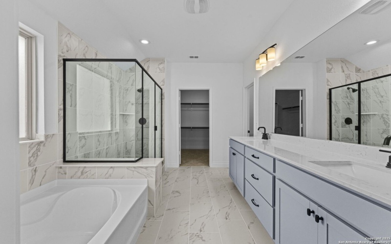 11423 Buffalo Bill, San Antonio, TX 78254, 3 Bedrooms Bedrooms, ,2 BathroomsBathrooms,Residential,For Sale,11423 Buffalo Bill,0,1919277