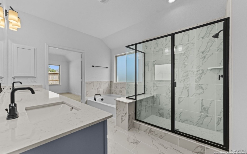 11423 Buffalo Bill, San Antonio, TX 78254, 3 Bedrooms Bedrooms, ,2 BathroomsBathrooms,Residential,For Sale,11423 Buffalo Bill,0,1919277