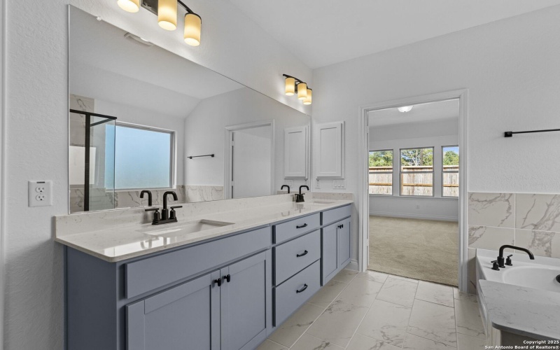 11423 Buffalo Bill, San Antonio, TX 78254, 3 Bedrooms Bedrooms, ,2 BathroomsBathrooms,Residential,For Sale,11423 Buffalo Bill,0,1919277