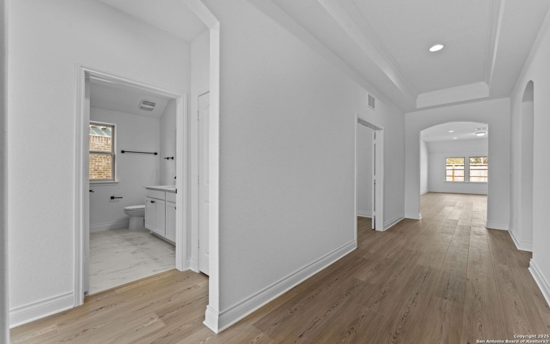 11423 Buffalo Bill, San Antonio, TX 78254, 3 Bedrooms Bedrooms, ,2 BathroomsBathrooms,Residential,For Sale,11423 Buffalo Bill,0,1919277