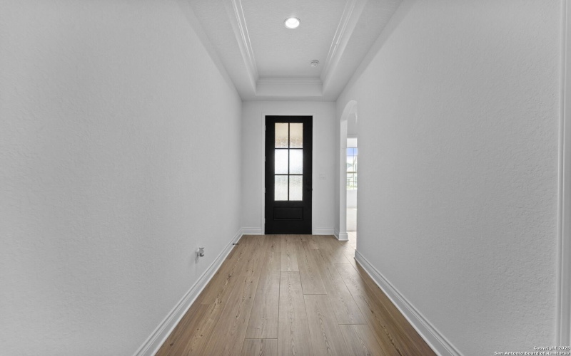 11423 Buffalo Bill, San Antonio, TX 78254, 3 Bedrooms Bedrooms, ,2 BathroomsBathrooms,Residential,For Sale,11423 Buffalo Bill,0,1919277