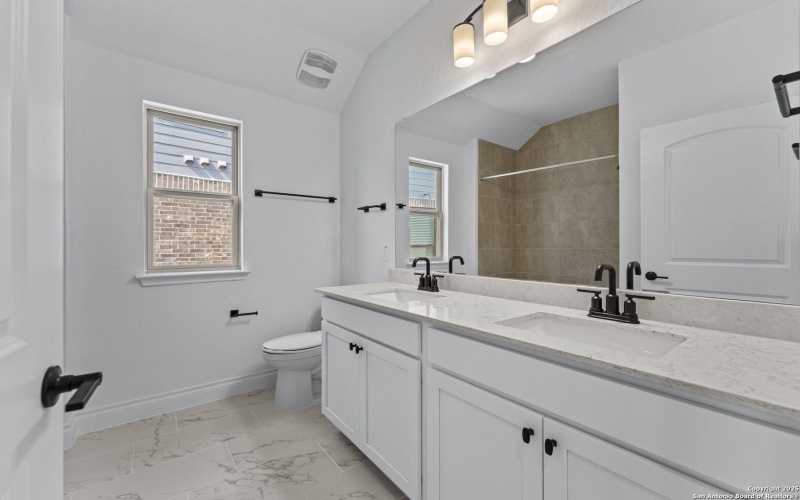 11423 Buffalo Bill, San Antonio, TX 78254, 3 Bedrooms Bedrooms, ,2 BathroomsBathrooms,Residential,For Sale,11423 Buffalo Bill,0,1919277