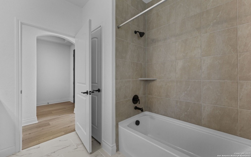 11423 Buffalo Bill, San Antonio, TX 78254, 3 Bedrooms Bedrooms, ,2 BathroomsBathrooms,Residential,For Sale,11423 Buffalo Bill,0,1919277