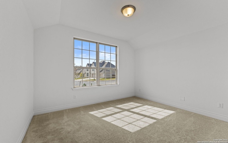 11423 Buffalo Bill, San Antonio, TX 78254, 3 Bedrooms Bedrooms, ,2 BathroomsBathrooms,Residential,For Sale,11423 Buffalo Bill,0,1919277