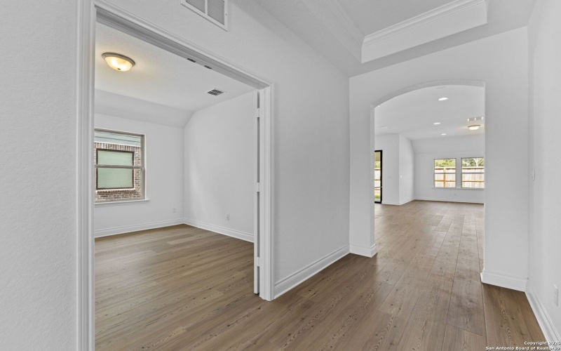 11423 Buffalo Bill, San Antonio, TX 78254, 3 Bedrooms Bedrooms, ,2 BathroomsBathrooms,Residential,For Sale,11423 Buffalo Bill,0,1919277