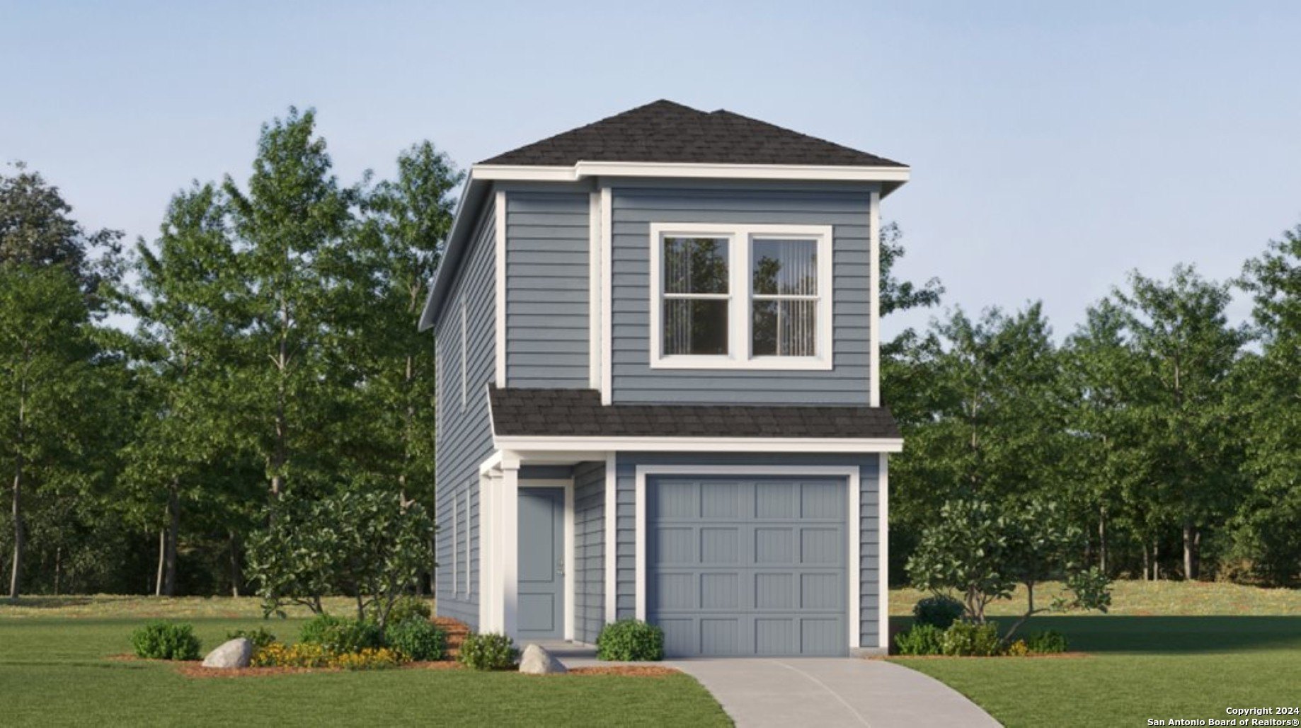 11818 Spiderwort Ridge, Converse, TX 78109, 4 Habitaciones Habitaciones , ,2 BañosBaños,Residential,En Venta,11818 Spiderwort Ridge,0,1921422