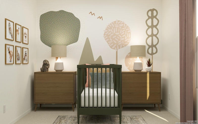 11818 Spiderwort Ridge, Converse, TX 78109, 4 Habitaciones Habitaciones , ,2 BañosBaños,Residential,En Venta,11818 Spiderwort Ridge,0,1921422