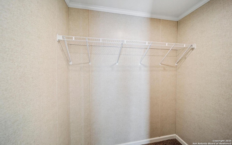 1700 Sandbranch Rd, Bigfoot, TX 78005, 3 Bedrooms Bedrooms, ,2 BathroomsBathrooms,Residential,For Sale,1700 Sandbranch Rd,0,1922487