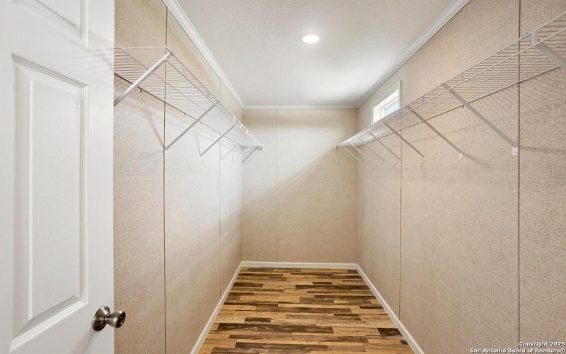 1700 Sandbranch Rd, Bigfoot, TX 78005, 3 Bedrooms Bedrooms, ,2 BathroomsBathrooms,Residential,For Sale,1700 Sandbranch Rd,0,1922487