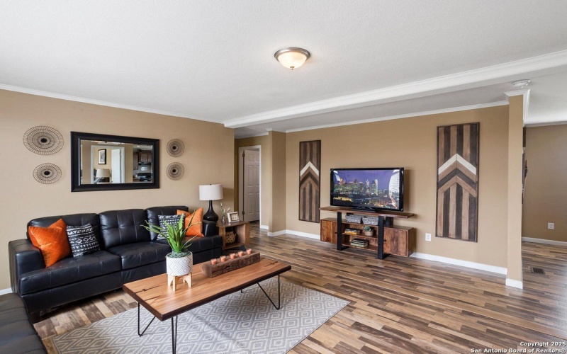 1700 Sandbranch Rd, Bigfoot, TX 78005, 3 Bedrooms Bedrooms, ,2 BathroomsBathrooms,Residential,For Sale,1700 Sandbranch Rd,0,1922487