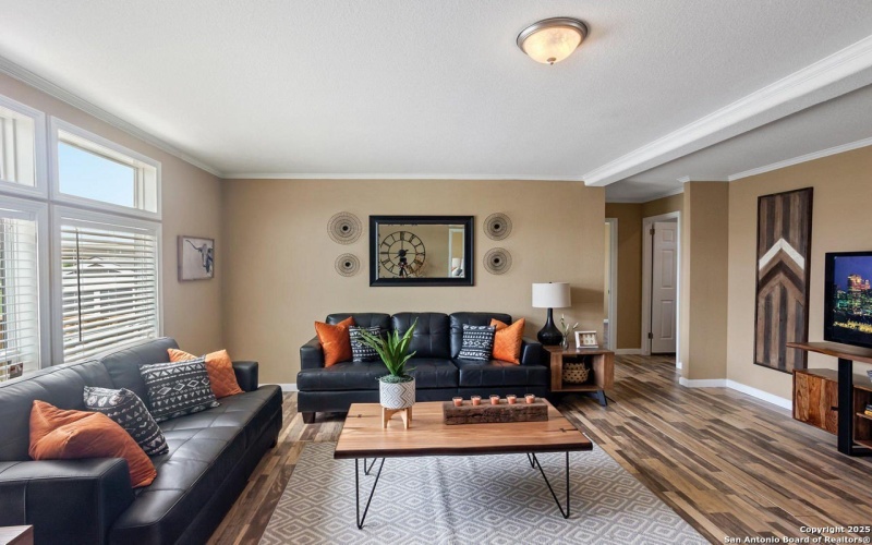 1700 Sandbranch Rd, Bigfoot, TX 78005, 3 Bedrooms Bedrooms, ,2 BathroomsBathrooms,Residential,For Sale,1700 Sandbranch Rd,0,1922487