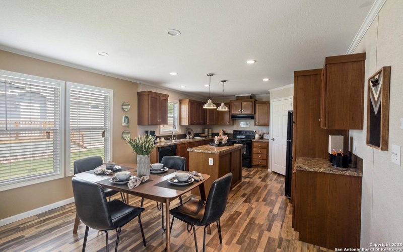 1700 Sandbranch Rd, Bigfoot, TX 78005, 3 Bedrooms Bedrooms, ,2 BathroomsBathrooms,Residential,For Sale,1700 Sandbranch Rd,0,1922487