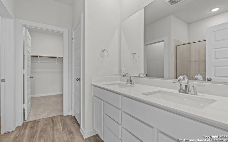 1507 Elvin Smt, Von Ormy, TX 78073, 4 Bedrooms Bedrooms, ,2 BathroomsBathrooms,Residential,For Sale,1507 Elvin Smt,0,1922552