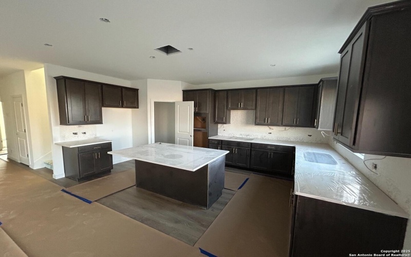 14747 Sycamore Crossing, San Antonio, TX 78252, 4 Bedrooms Bedrooms, ,3 BathroomsBathrooms,Residential,For Sale,14747 Sycamore Crossing,0,1922648