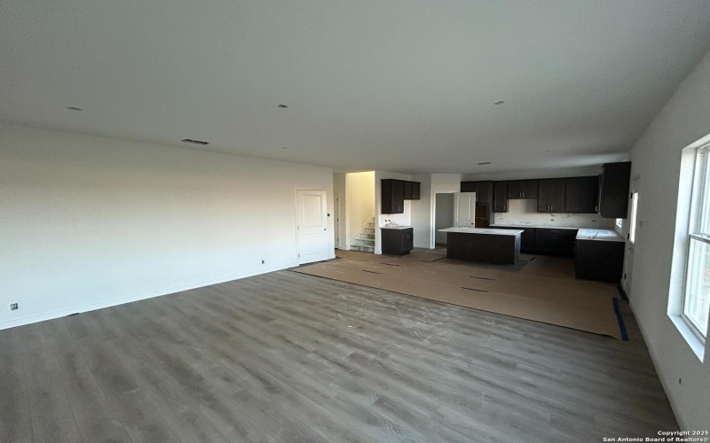 14747 Sycamore Crossing, San Antonio, TX 78252, 4 Bedrooms Bedrooms, ,3 BathroomsBathrooms,Residential,For Sale,14747 Sycamore Crossing,0,1922648