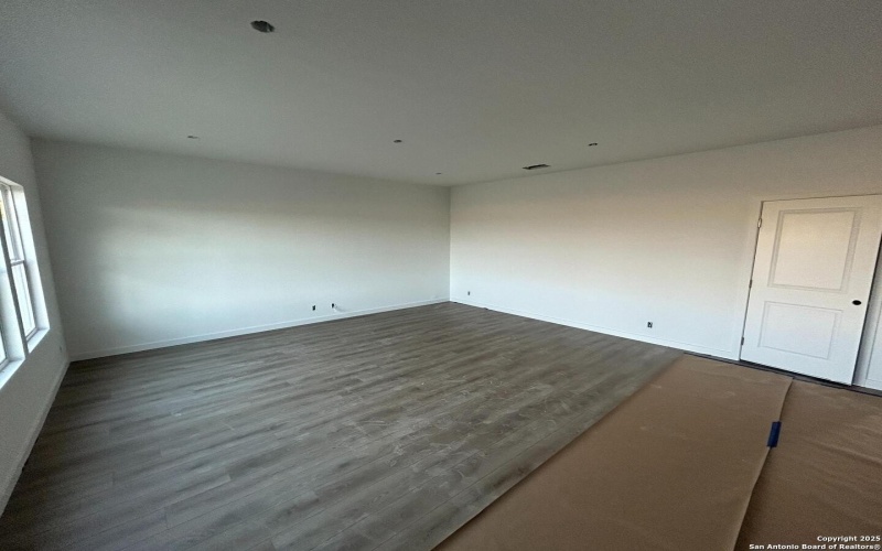 14747 Sycamore Crossing, San Antonio, TX 78252, 4 Bedrooms Bedrooms, ,3 BathroomsBathrooms,Residential,For Sale,14747 Sycamore Crossing,0,1922648