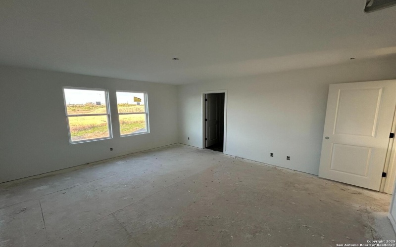 14747 Sycamore Crossing, San Antonio, TX 78252, 4 Bedrooms Bedrooms, ,3 BathroomsBathrooms,Residential,For Sale,14747 Sycamore Crossing,0,1922648