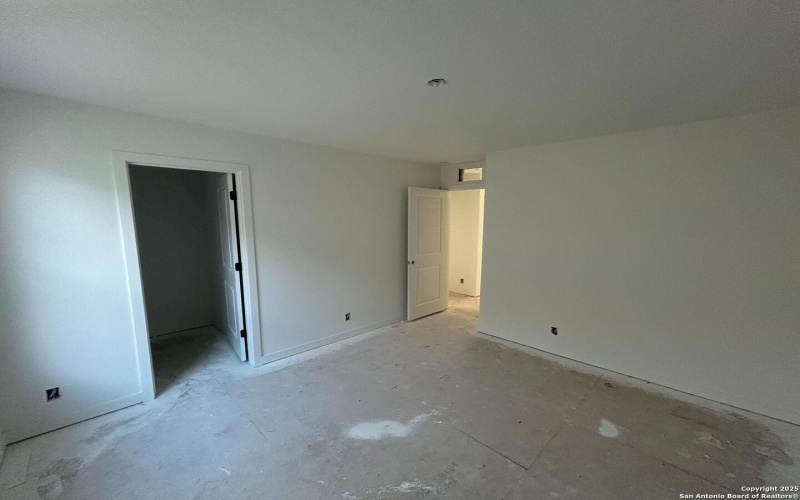 14747 Sycamore Crossing, San Antonio, TX 78252, 4 Bedrooms Bedrooms, ,3 BathroomsBathrooms,Residential,For Sale,14747 Sycamore Crossing,0,1922648