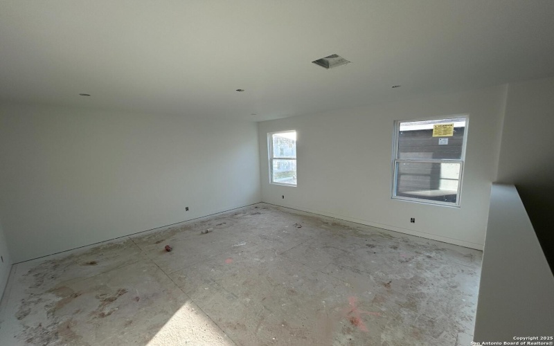 14747 Sycamore Crossing, San Antonio, TX 78252, 4 Bedrooms Bedrooms, ,3 BathroomsBathrooms,Residential,For Sale,14747 Sycamore Crossing,0,1922648