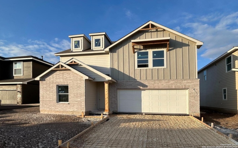 14747 Sycamore Crossing, San Antonio, TX 78252, 4 Bedrooms Bedrooms, ,3 BathroomsBathrooms,Residential,For Sale,14747 Sycamore Crossing,0,1922648