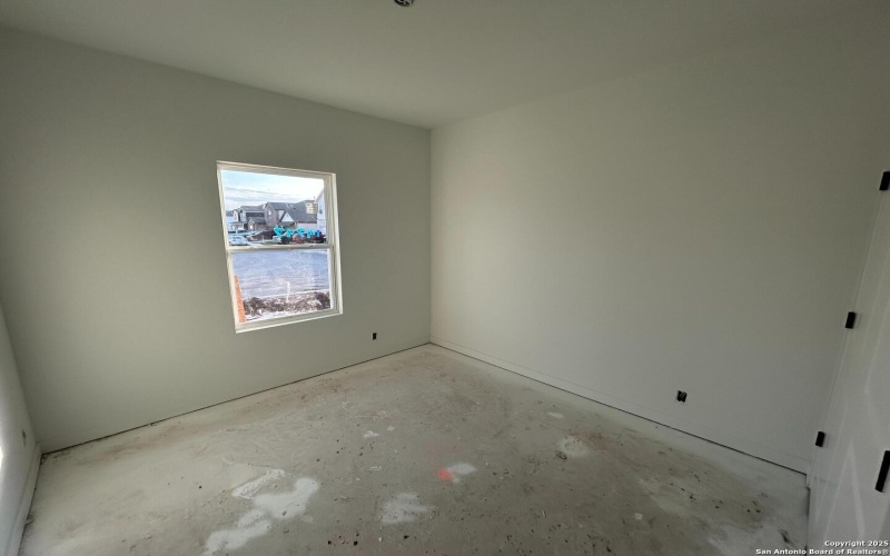 14747 Sycamore Crossing, San Antonio, TX 78252, 4 Bedrooms Bedrooms, ,3 BathroomsBathrooms,Residential,For Sale,14747 Sycamore Crossing,0,1922648