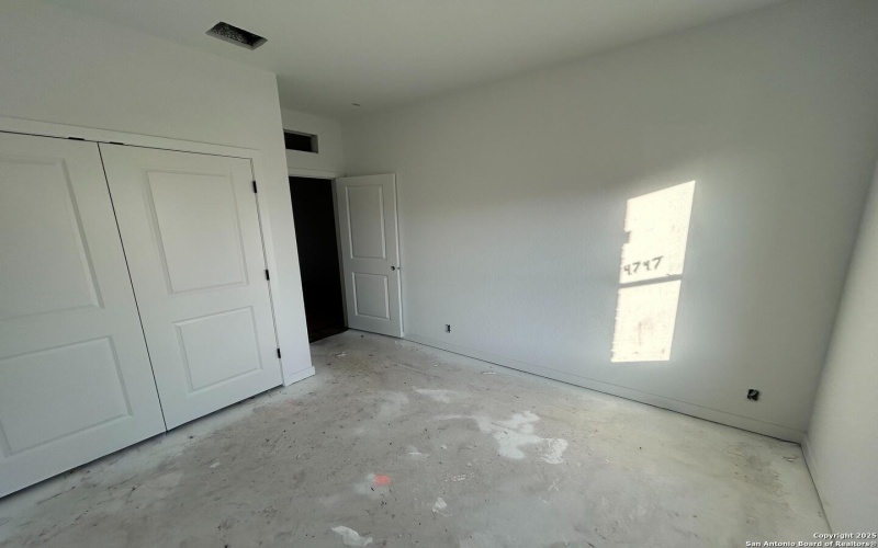 14747 Sycamore Crossing, San Antonio, TX 78252, 4 Bedrooms Bedrooms, ,3 BathroomsBathrooms,Residential,For Sale,14747 Sycamore Crossing,0,1922648