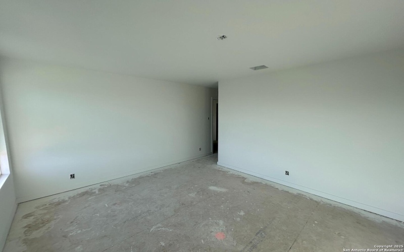 14747 Sycamore Crossing, San Antonio, TX 78252, 4 Bedrooms Bedrooms, ,3 BathroomsBathrooms,Residential,For Sale,14747 Sycamore Crossing,0,1922648