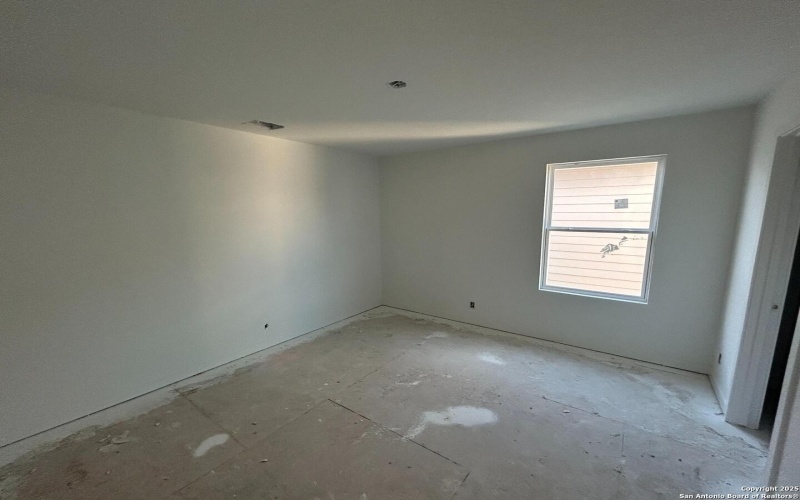 14747 Sycamore Crossing, San Antonio, TX 78252, 4 Bedrooms Bedrooms, ,3 BathroomsBathrooms,Residential,For Sale,14747 Sycamore Crossing,0,1922648