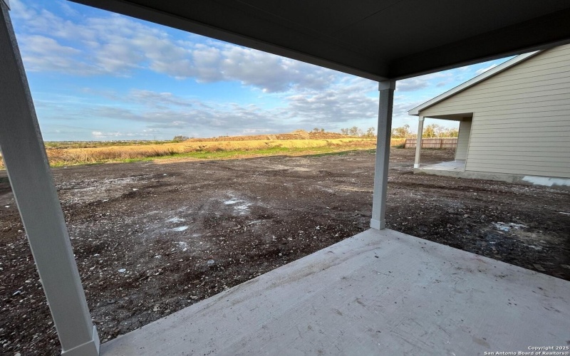 14747 Sycamore Crossing, San Antonio, TX 78252, 4 Bedrooms Bedrooms, ,3 BathroomsBathrooms,Residential,For Sale,14747 Sycamore Crossing,0,1922648