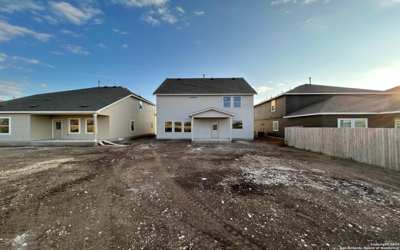 14747 Sycamore Crossing, San Antonio, TX 78252, 4 Bedrooms Bedrooms, ,3 BathroomsBathrooms,Residential,For Sale,14747 Sycamore Crossing,0,1922648