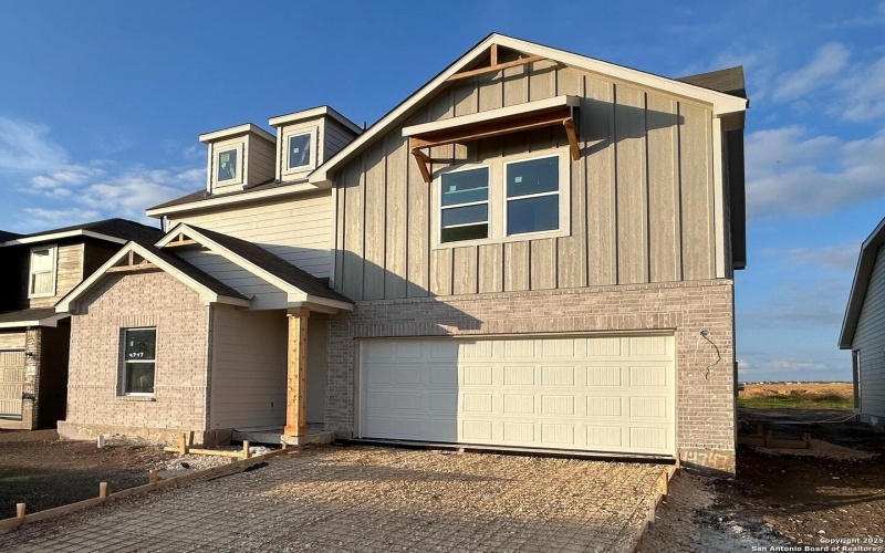 14747 Sycamore Crossing, San Antonio, TX 78252, 4 Bedrooms Bedrooms, ,3 BathroomsBathrooms,Residential,For Sale,14747 Sycamore Crossing,0,1922648