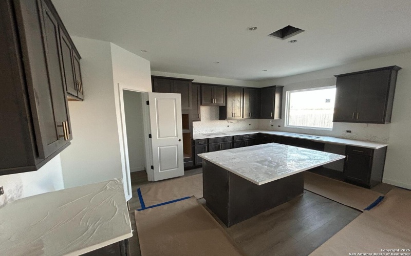 14747 Sycamore Crossing, San Antonio, TX 78252, 4 Bedrooms Bedrooms, ,3 BathroomsBathrooms,Residential,For Sale,14747 Sycamore Crossing,0,1922648