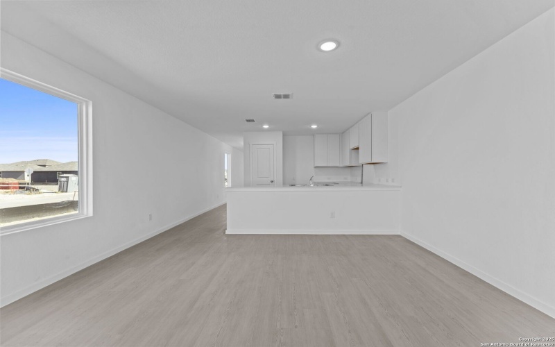 2067 Powell Pl, Converse, TX 78109, 4 Habitaciones Habitaciones , ,2 BañosBaños,Residential,En Venta,2067 Powell Pl,0,1926473