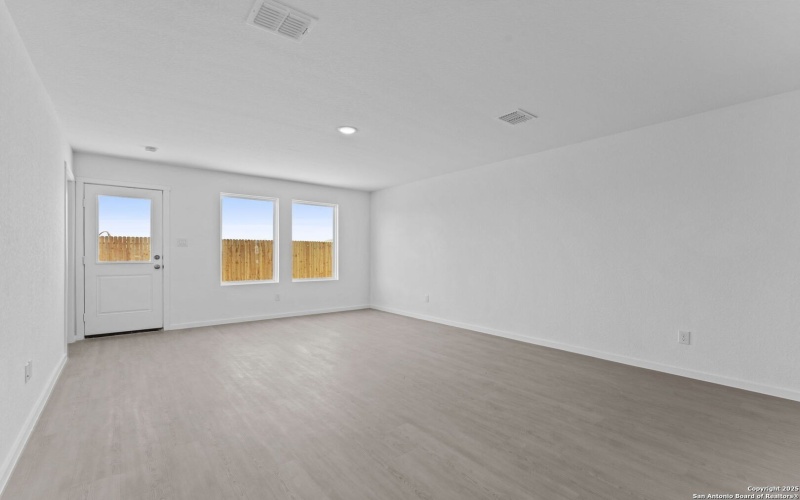 2067 Powell Pl, Converse, TX 78109, 4 Habitaciones Habitaciones , ,2 BañosBaños,Residential,En Venta,2067 Powell Pl,0,1926473