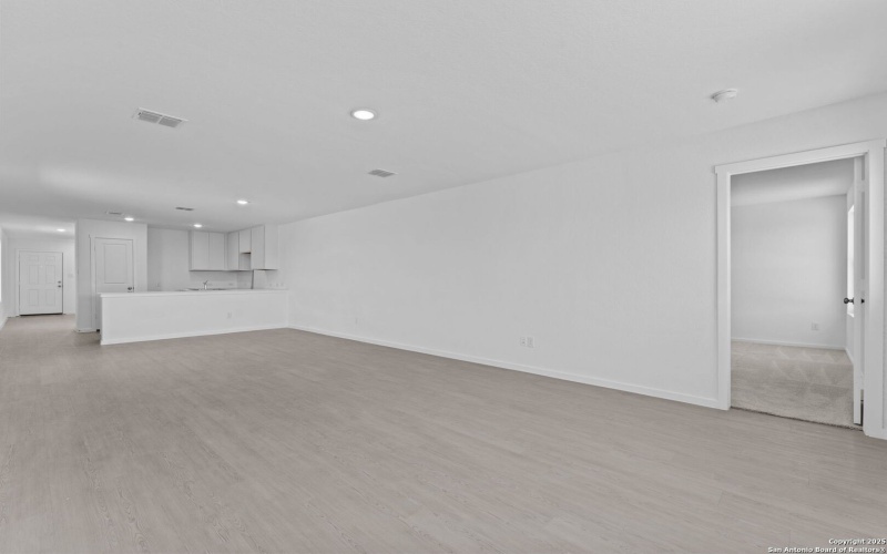 2067 Powell Pl, Converse, TX 78109, 4 Habitaciones Habitaciones , ,2 BañosBaños,Residential,En Venta,2067 Powell Pl,0,1926473