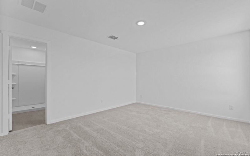 2067 Powell Pl, Converse, TX 78109, 4 Habitaciones Habitaciones , ,2 BañosBaños,Residential,En Venta,2067 Powell Pl,0,1926473